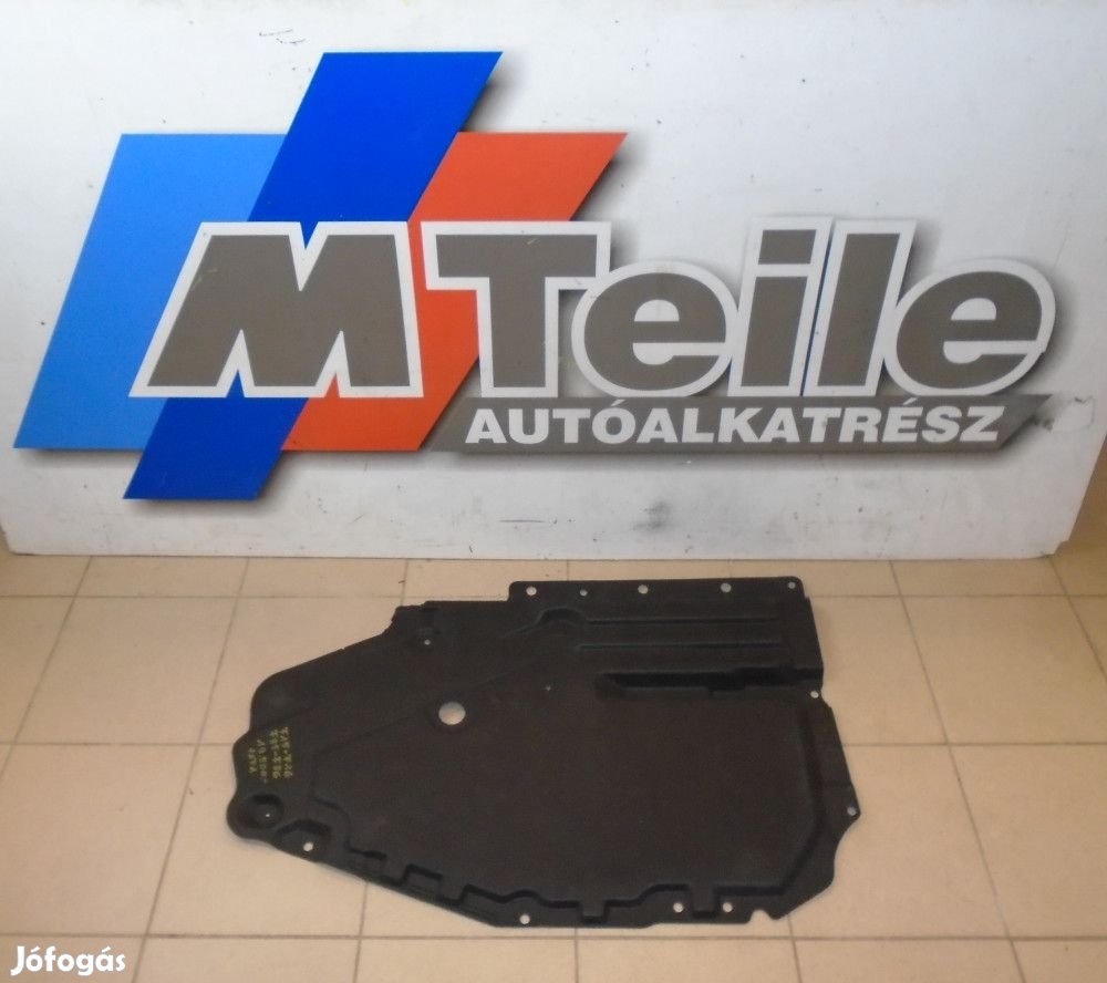 [GYÁRI ÚJ] BMW - ALSÓ BURKOLAT - X5 ; X6 / F15 ; F16 ; F85 ; F86